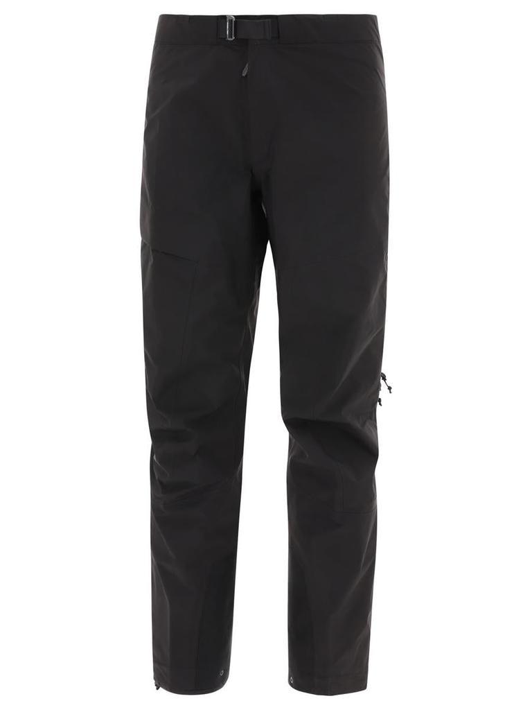 商品Arc'teryx|"Beta AR" trousers,价格¥5144,第1张图片