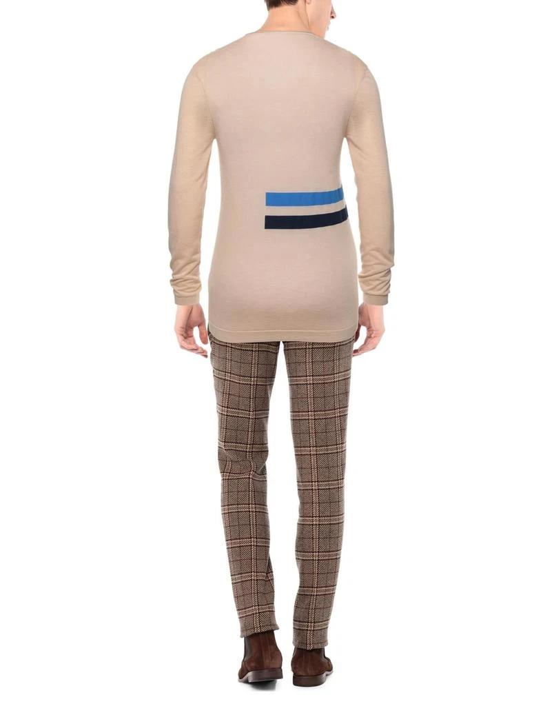 商品Calvin Klein|Sweater,价格¥1331,第3张图片详细描述