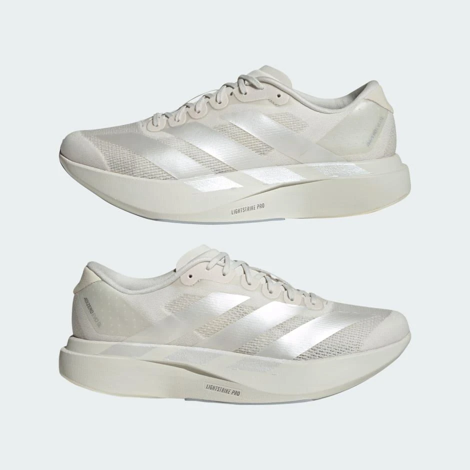 Adizero EVO SL Shoes 商品