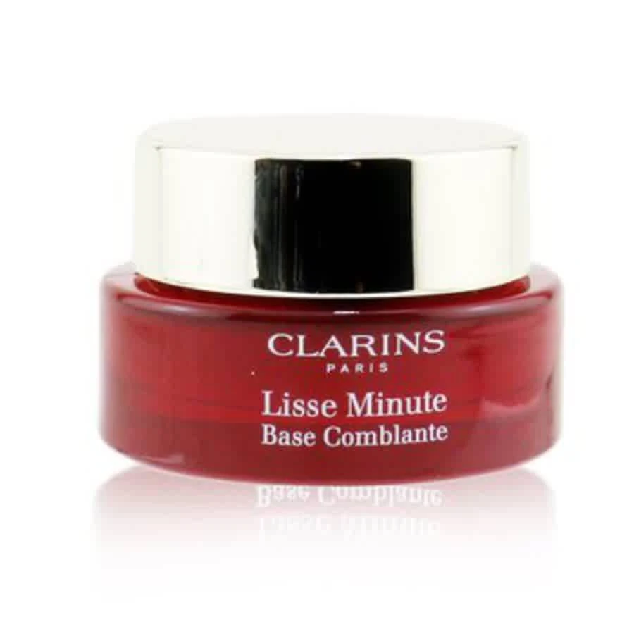 商品Clarins|Ladies Lisse Minute Instant Smooth Perfecting Touch Makeup 3380814700219,价格¥291,第2张图片详细描述