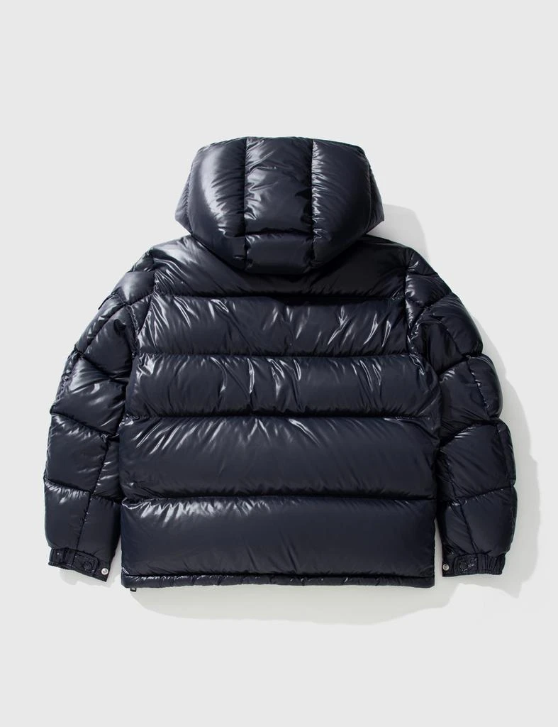 商品Moncler|Maury Jacket,价格¥13199,第2张图片详细描述