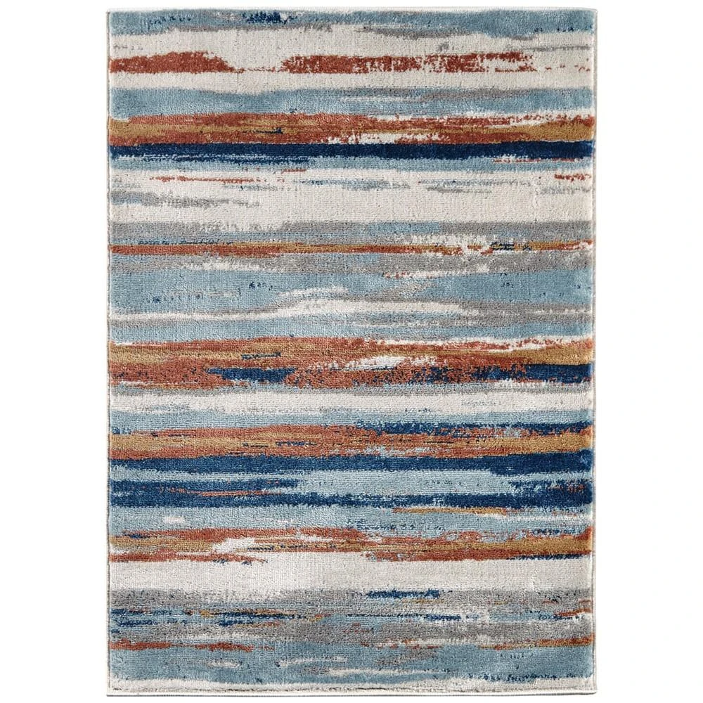商品Charter Club|Nuance Accent Rug, 30" x 45", Created for Macy's,价格¥91,第1张图片