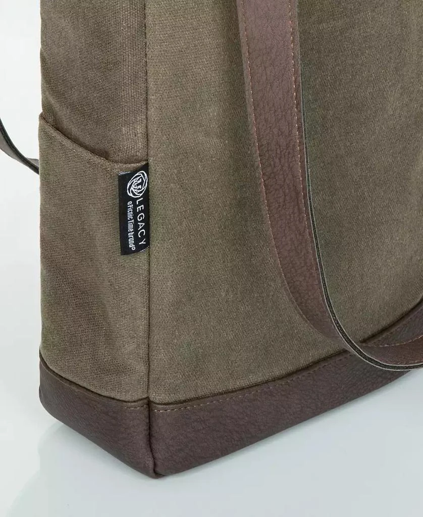 商品Legacy|Friends Insulated Beverage Cooler Bag,价格¥254,第4张图片详细描述