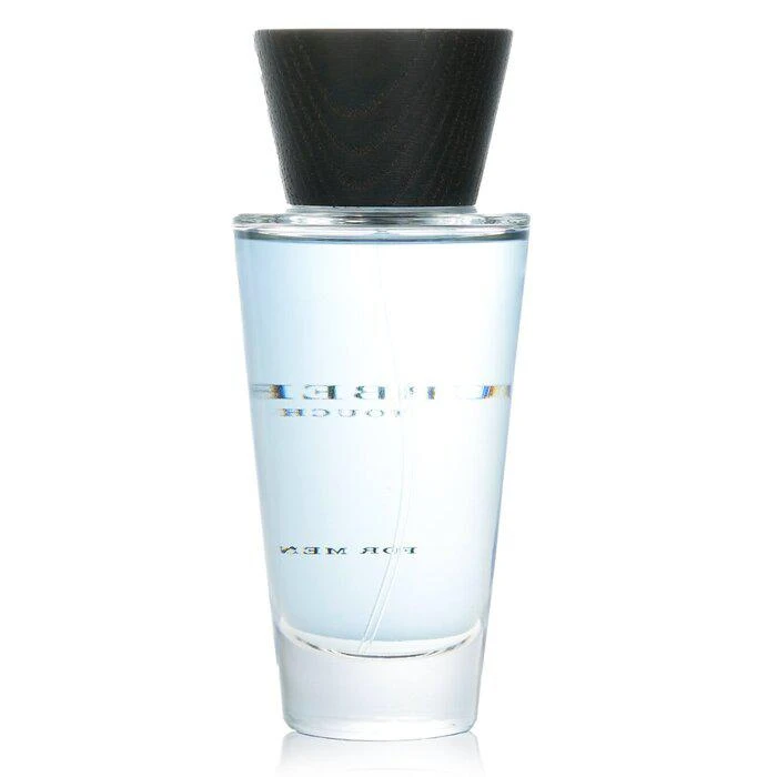 商品Burberry|博柏利 情缘男士淡香水Touch EDT 100ml/3.3oz,价格¥271,第3张图片详细描述