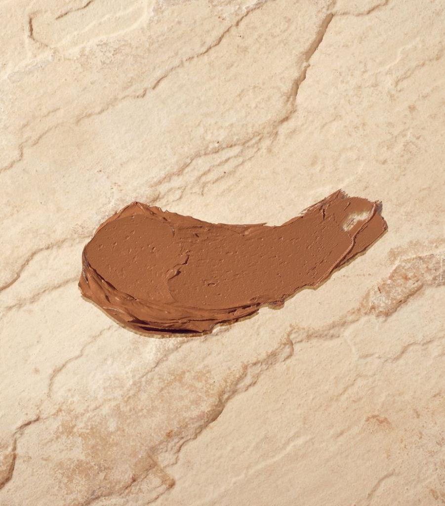 Beautiful Skin Bronzer商品第10张图片规格展示