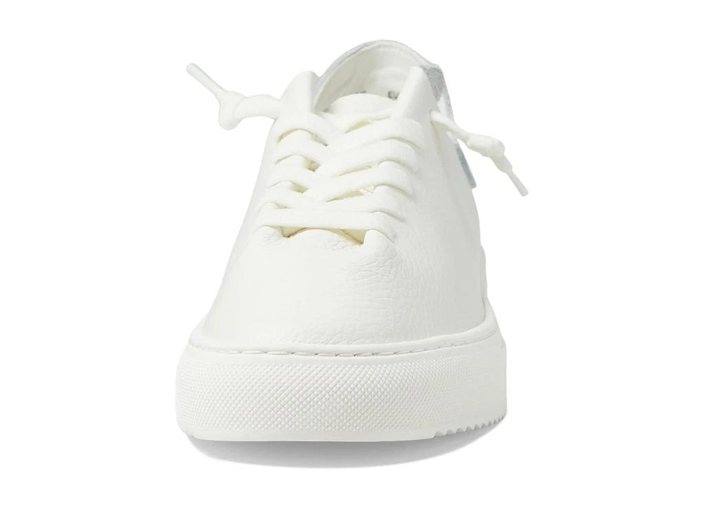 Poppy (Little Kid/Big Kid) 商品