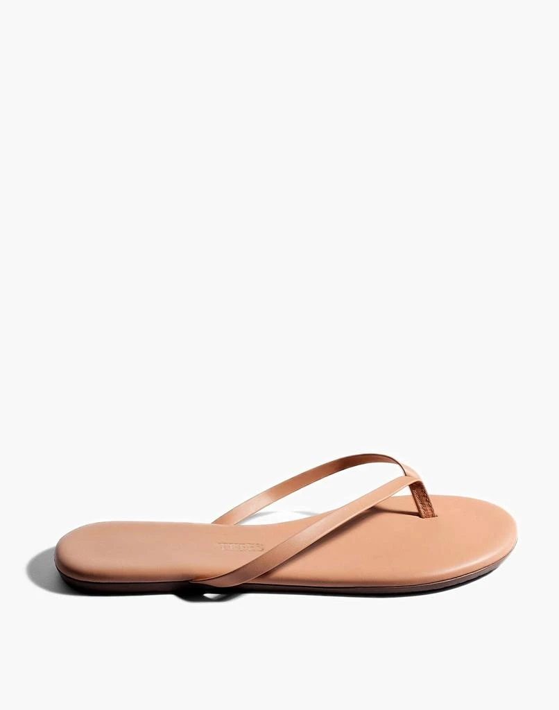 商品Tkees|Nudes,价格¥440,第2张图片详细描述