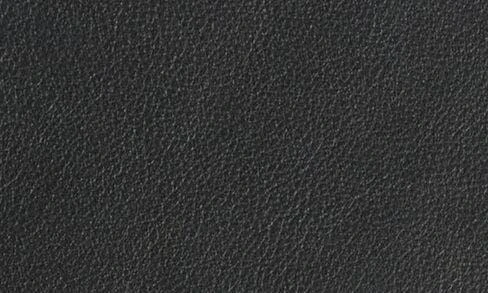 商品Tumi|Nassau Leather Letter Pad,价格¥746,第5张图片详细描述