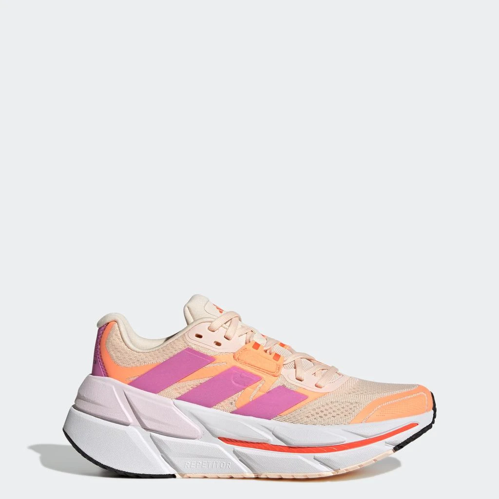Women's adidas Adistar CS Running Shoes 商品