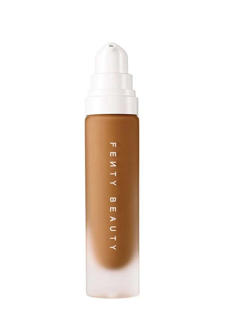 商品Fenty Beauty|Pro Filt'r Soft Matte Longwear Foundation 390,价格¥397,第2张图片详细描述