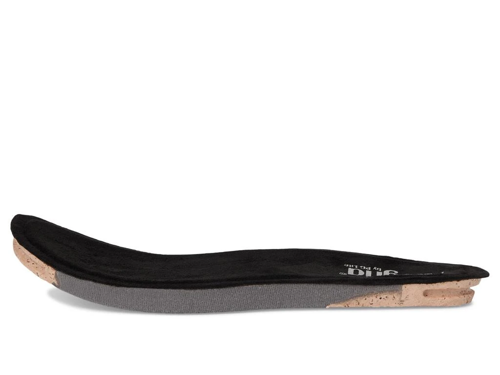 商品Alegria|Wide Replacement Insole,价格¥161,第2张图片详细描述