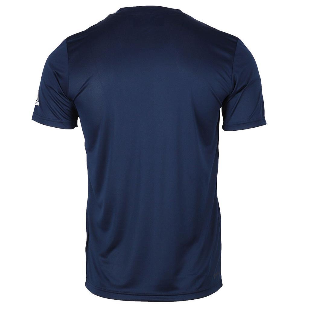 商品Adidas|adidas Men's Clima Tech Short Sleeve Tee,价格¥185,第5张图片详细描述