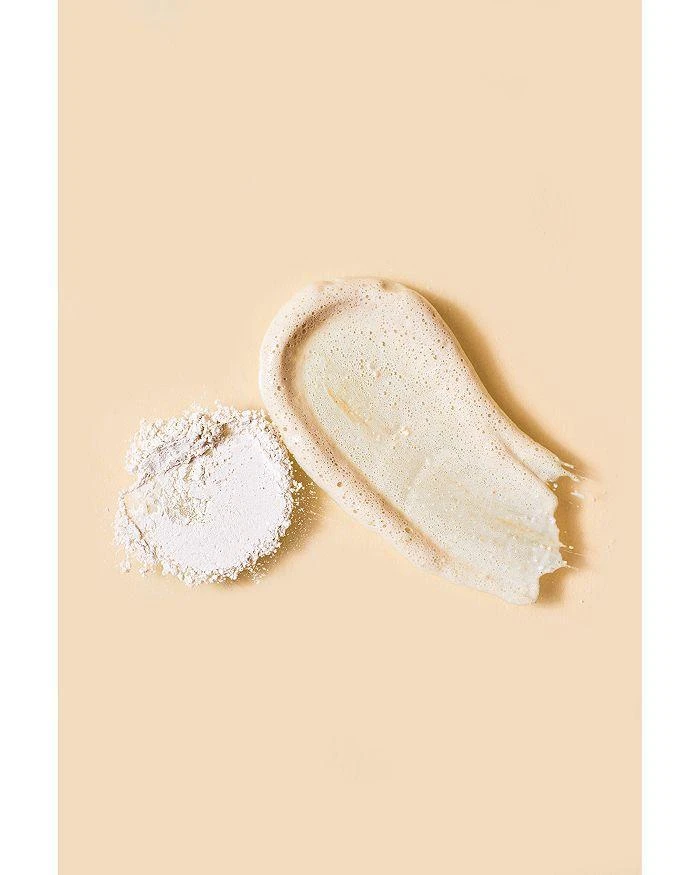 商品HOLIFROG|Sunapee Sacred C Brightening Powder Wash 2.5 oz.,价格¥329,第3张图片详细描述