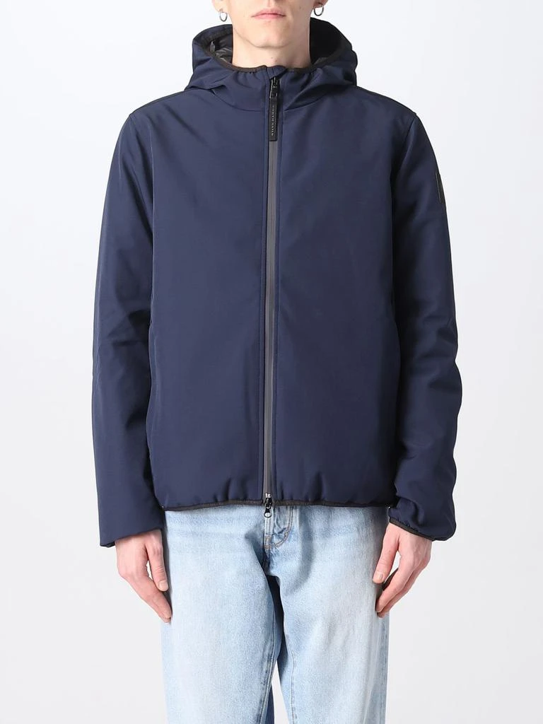 商品NORTH SAILS|North Sails jacket for man,价格¥2123,第1张图片