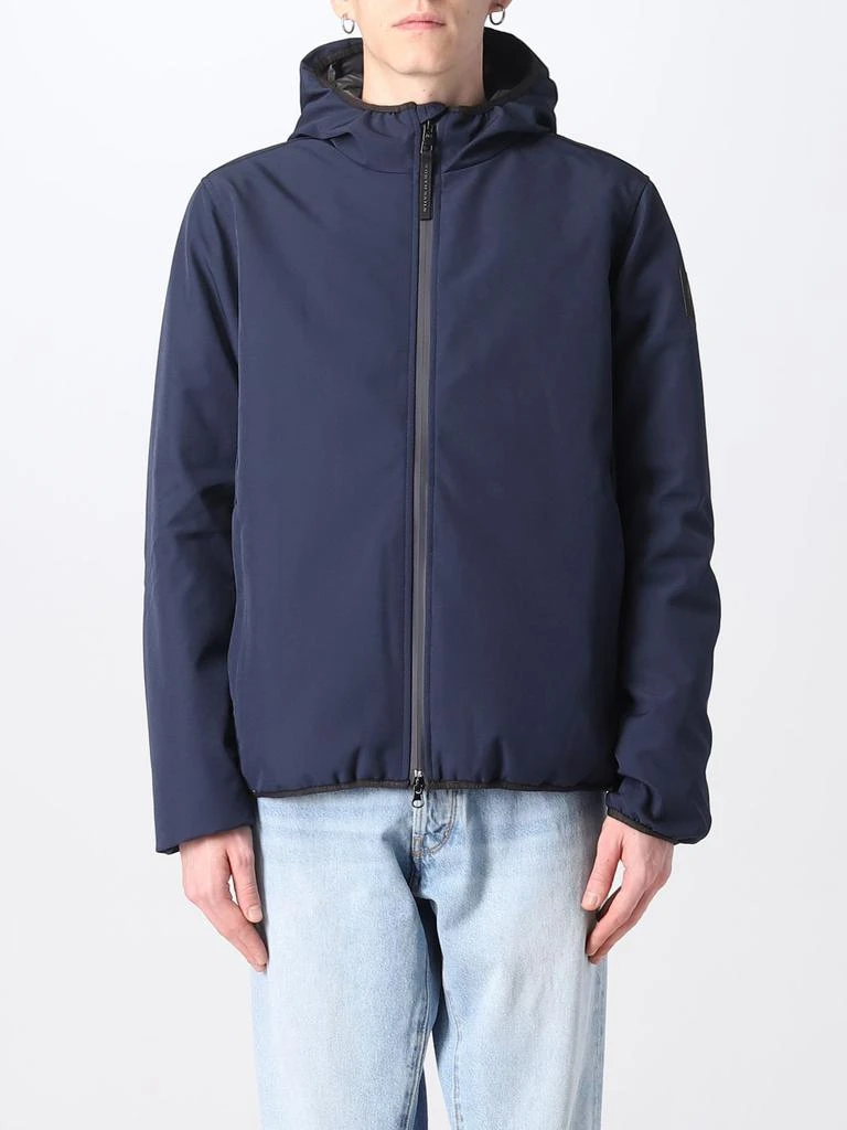 商品NORTH SAILS|North Sails jacket for man,价格¥2119,第1张图片