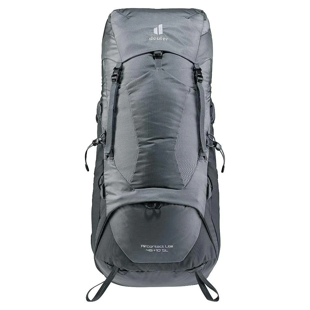 Aircontact Lite 45+10 SL Pack 商品