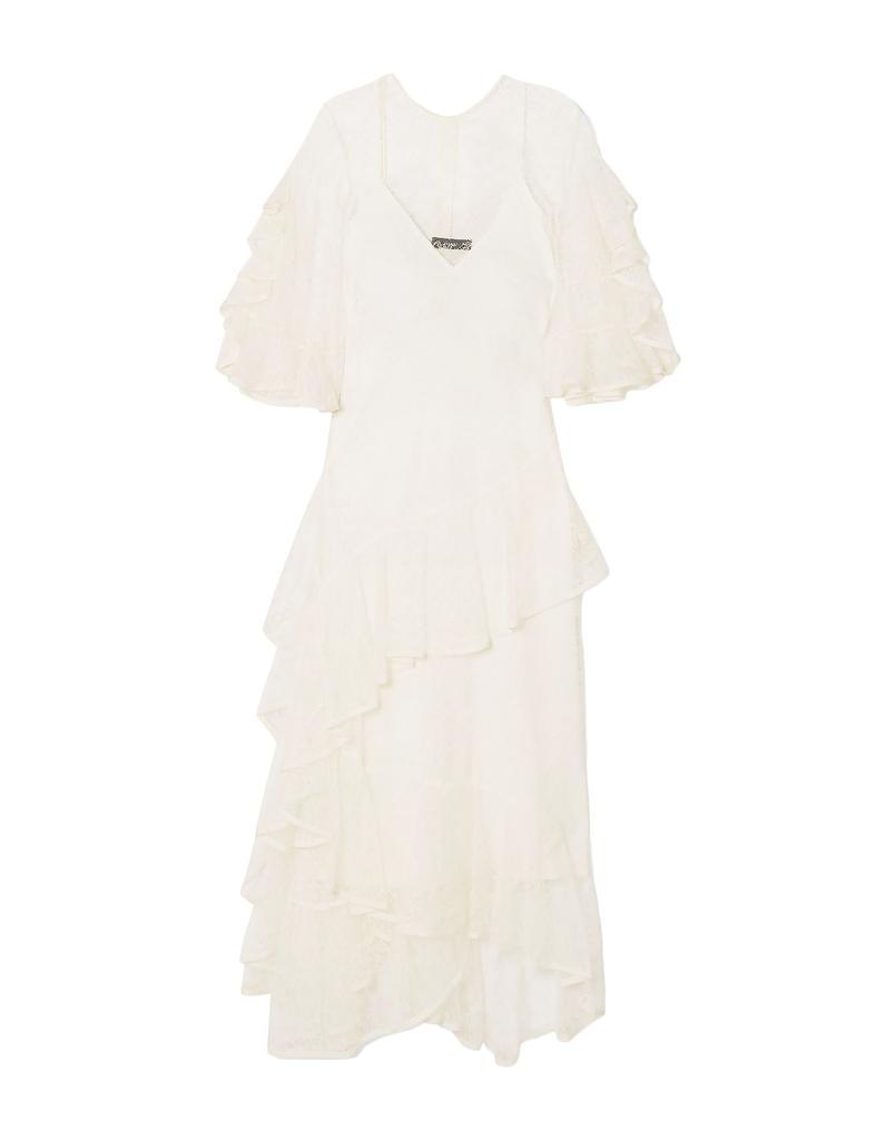 商品ELLERY|Midi dress,价格¥8016,第1张图片