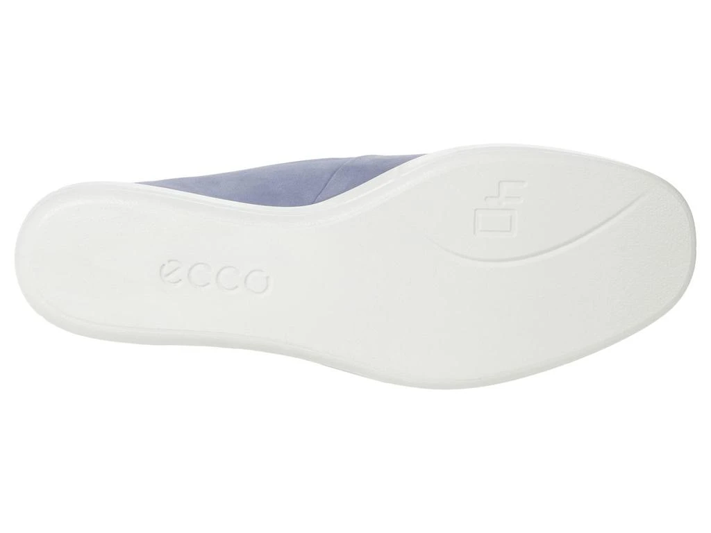 商品ECCO|Simpil Loafer,价格¥662,第3张图片详细描述