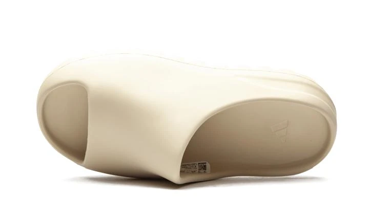 Adidas Yeezy Slide Kids 商品