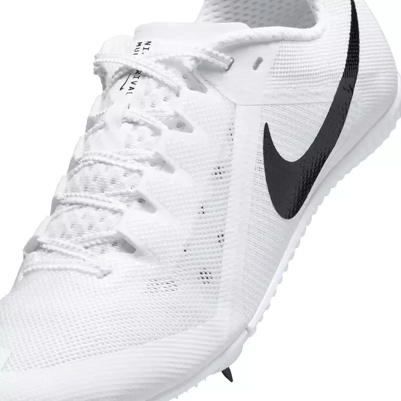 Nike Zoom Rival Multi Track and Field Shoes 商品