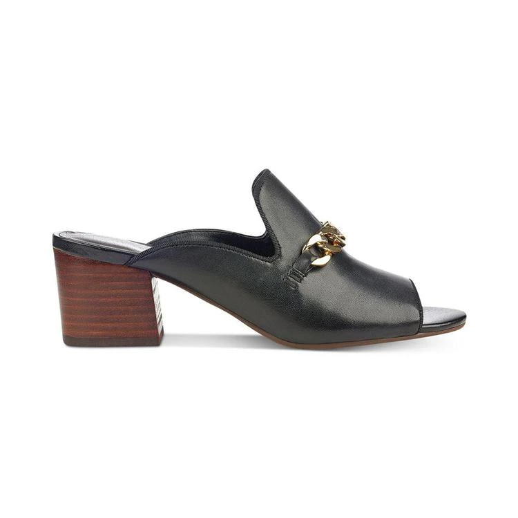 Zoletric Slide Dress Sandals 商品