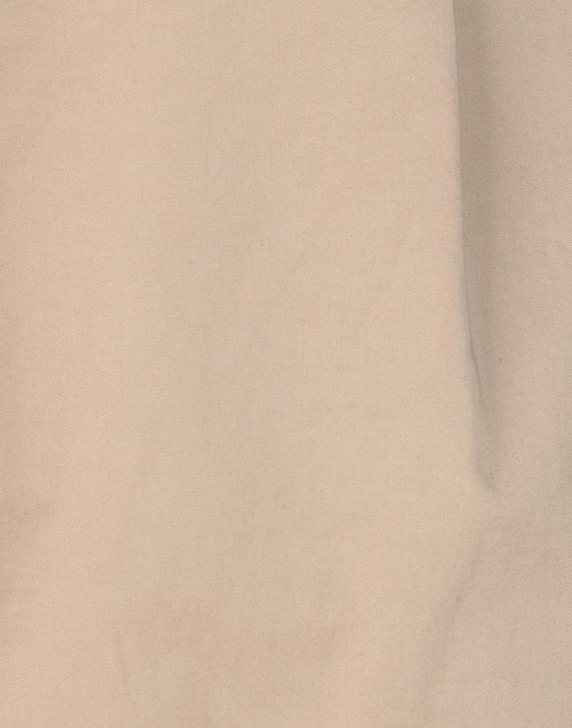 商品Brunello Cucinelli|Casual pants,价格¥1705,第6张图片详细描述