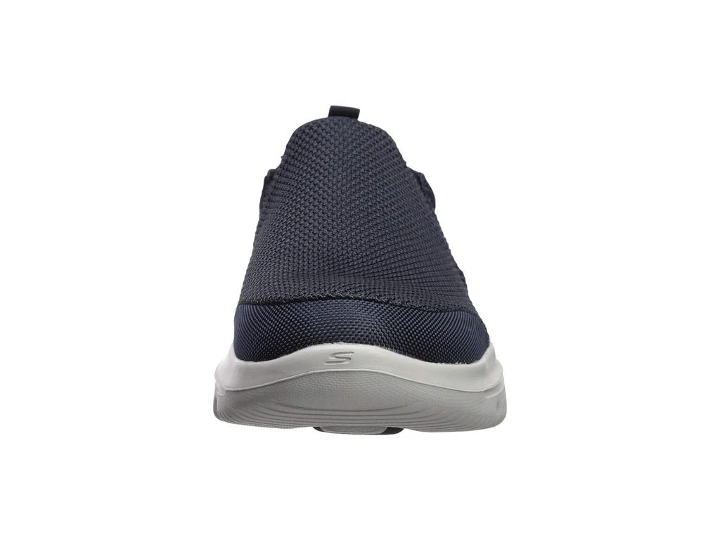 Go Walk Evolution Ultra - Impeccable 商品