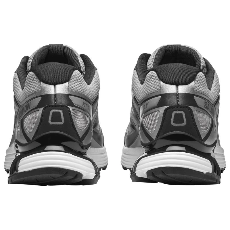 商品Salomon|Salomon XT Pathway - Men's,价格¥978,第3张图片详细描述