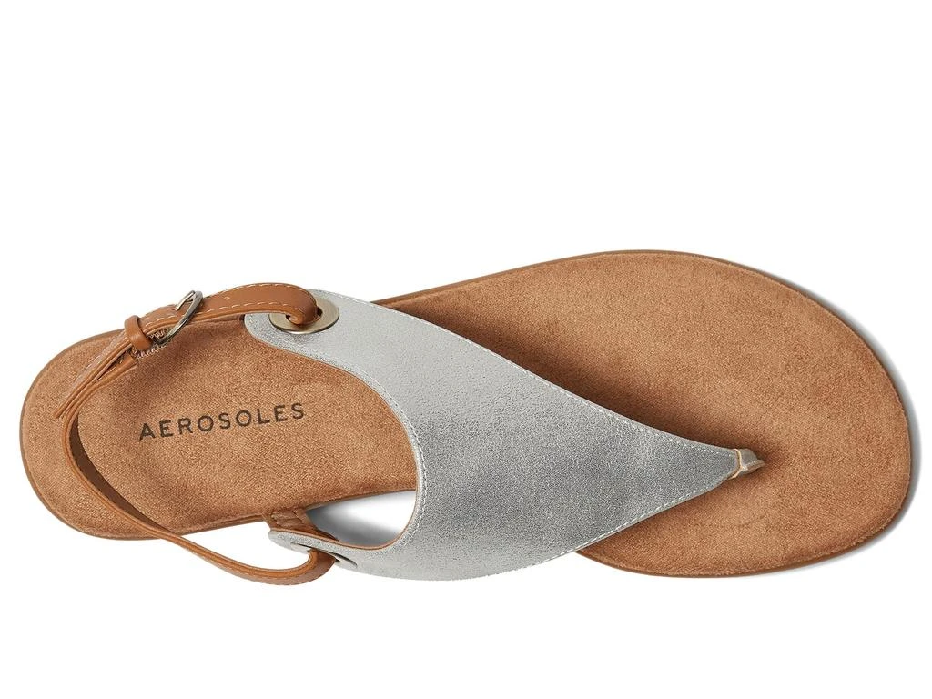 商品Aerosoles|In Conchlusion,价格¥544,第2张图片详细描述