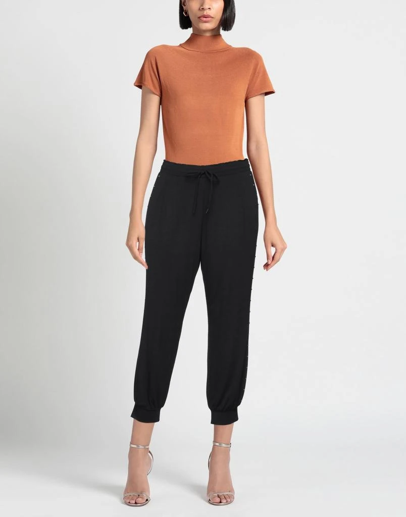 商品Juicy Couture|Casual pants,价格¥293,第2张图片详细描述