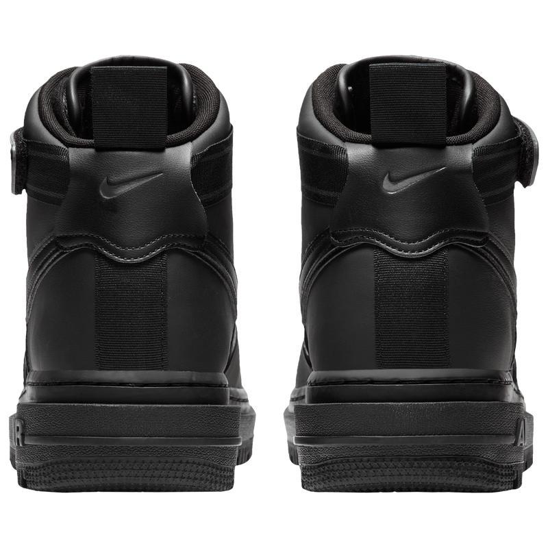 商品NIKE|Nike Air Force 1 Boots - Men's,价格¥1179,第5张图片详细描述