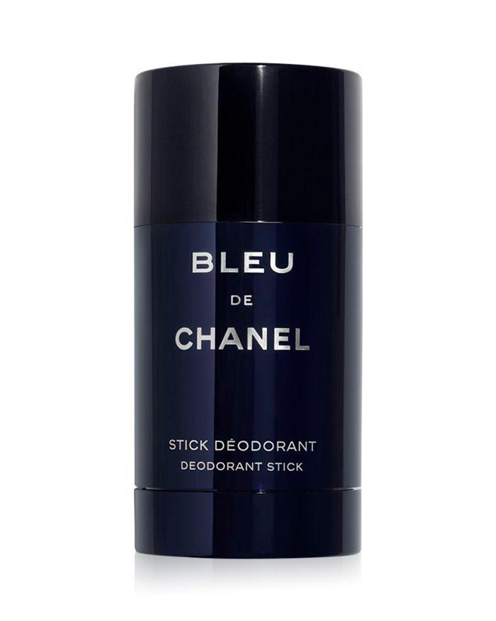商品Chanel|BLEU DE CHANEL Deodorant Stick 2.5 oz.,价格¥296,第4张图片详细描述