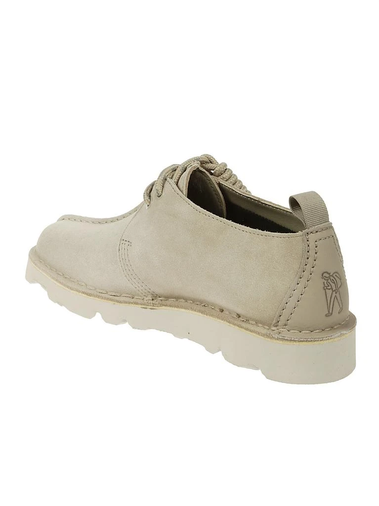 商品Clarks|Clarks Desert Trekgtx,价格¥1374,第3张图片详细描述