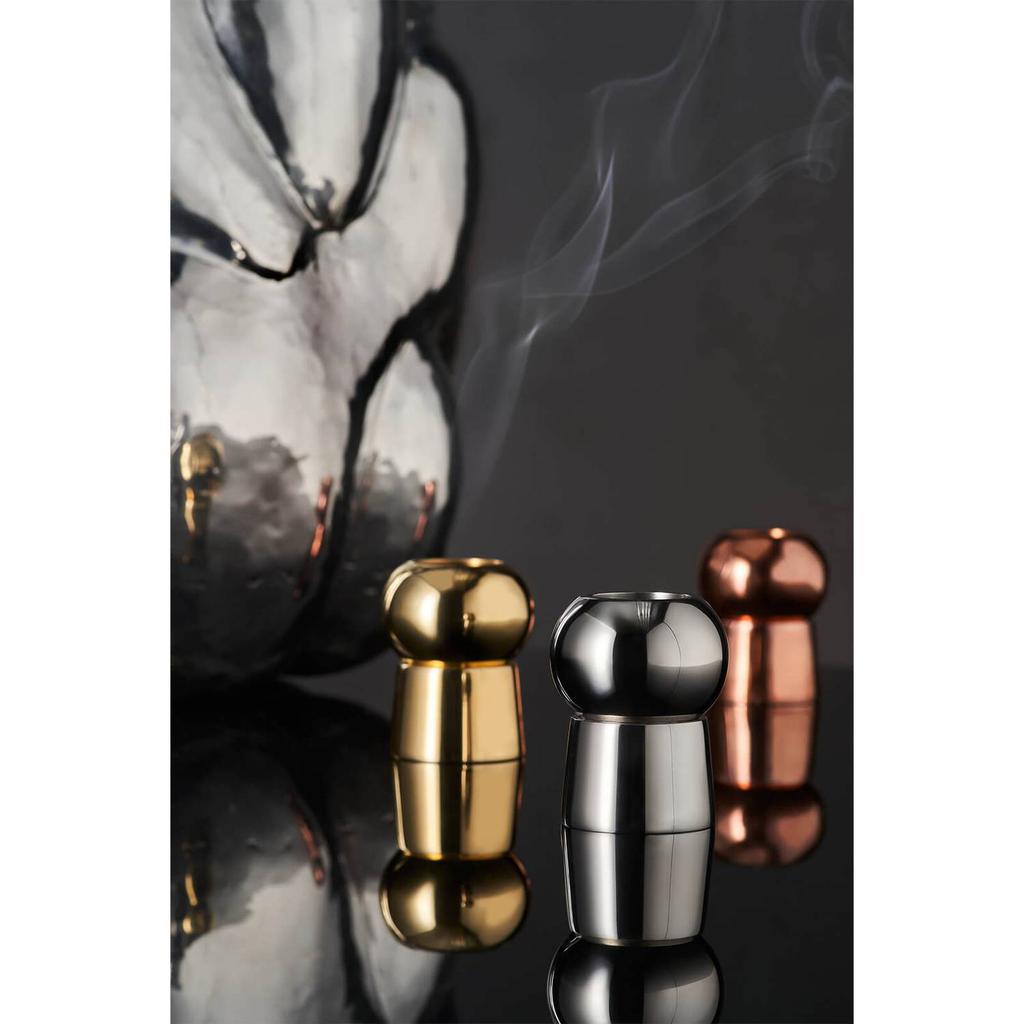 Tom Dixon Fog Giftset - Royalty商品第5张图片规格展示