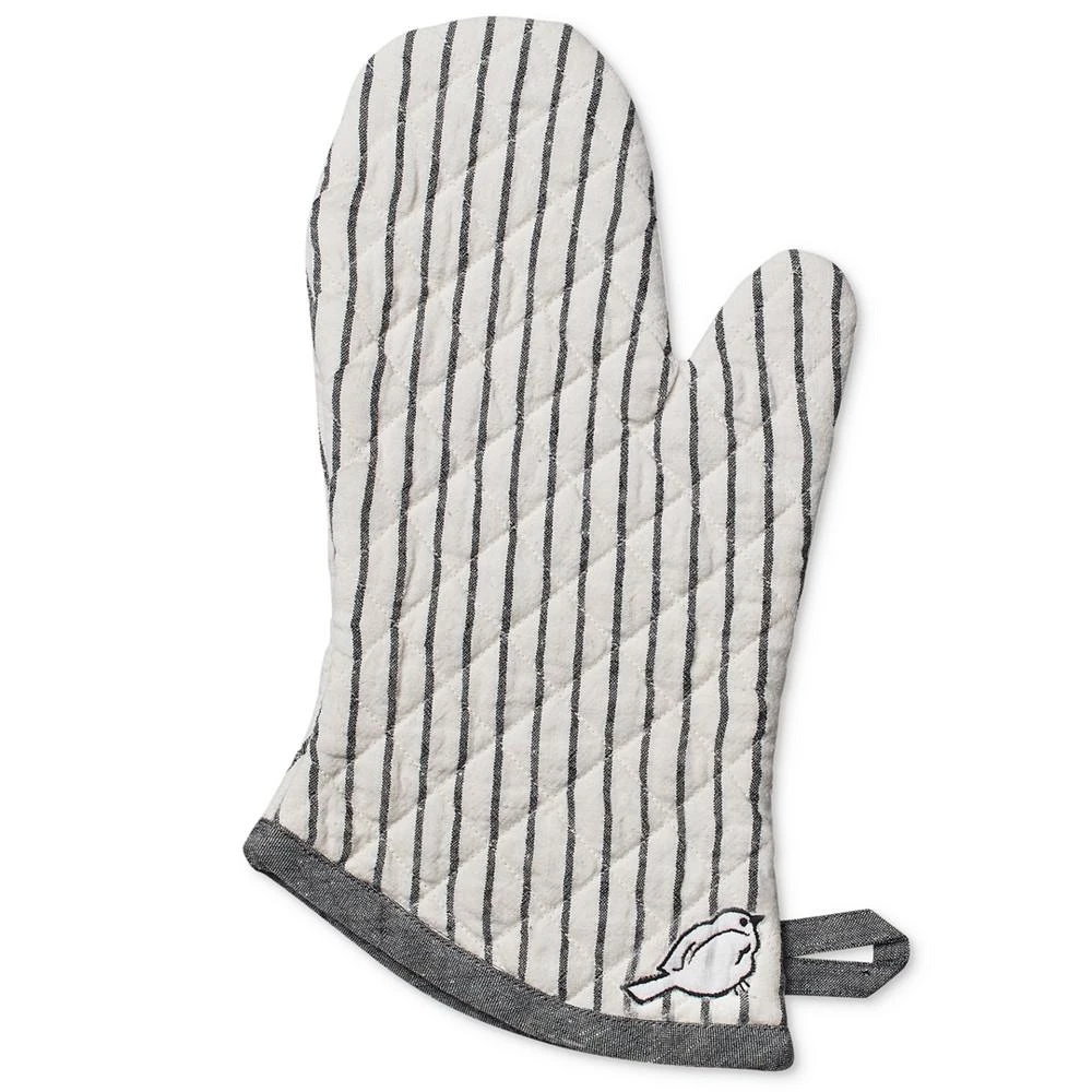 商品Martha Stewart|Heirloom Oven Mitt, Created for Macy's,价格¥75,第1张图片