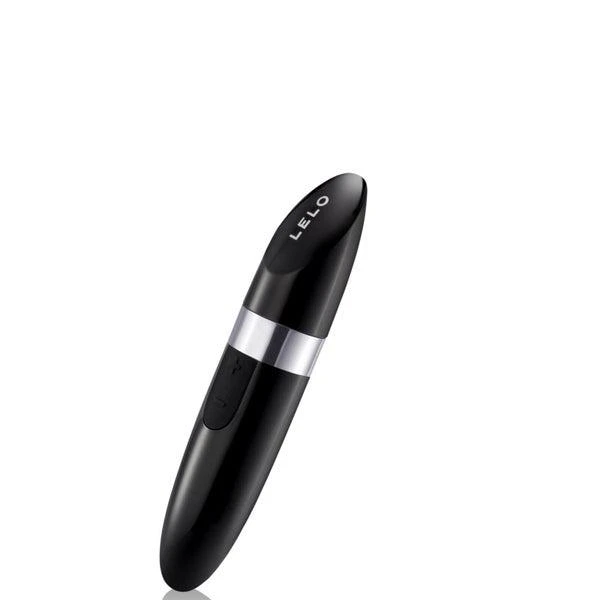 商品LELO|LELO Mia 2 - Black,价格¥721,第1张图片