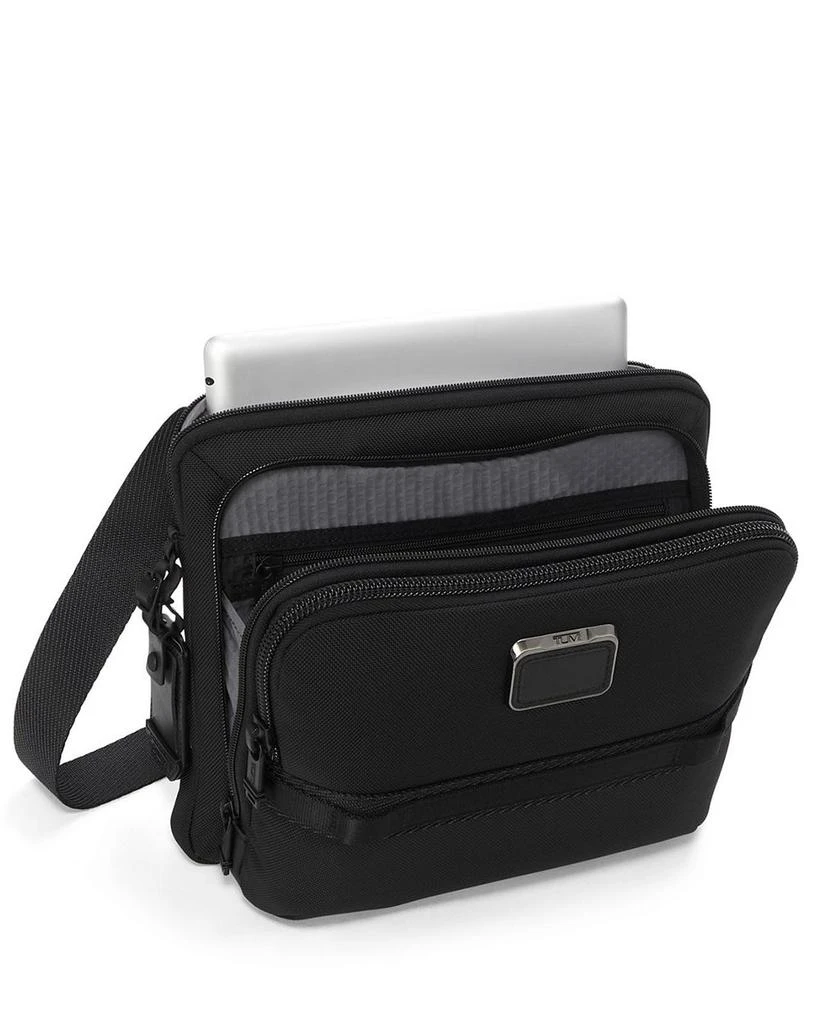 Alpha Bravo Service Crossbody Bag 商品