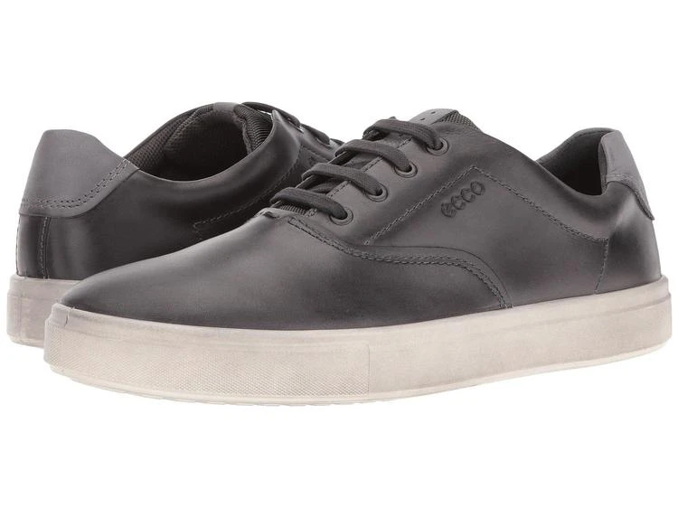 商品ECCO|Kyle Retro Sneaker,价格¥696,第1张图片