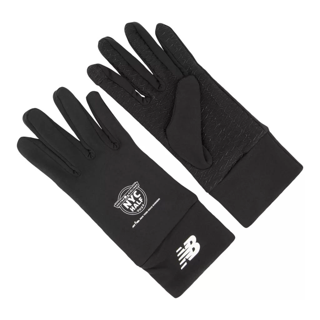 商品New Balance|Lightweight Sport Glove,价格¥117,第2张图片详细描述