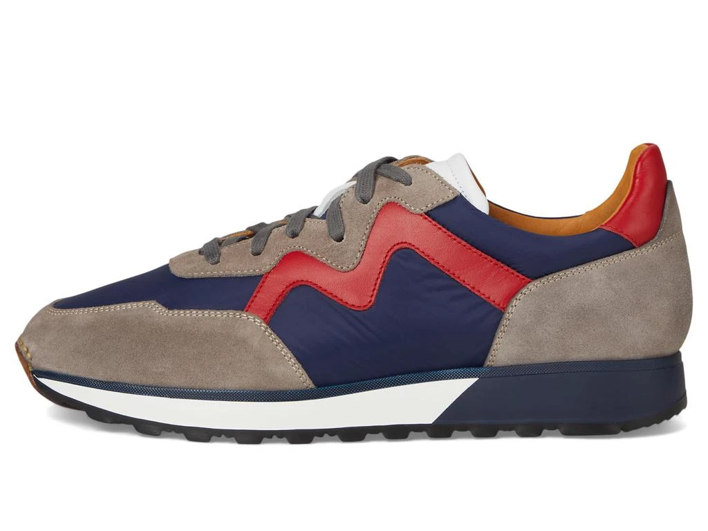 商品Magnanni|Asher,价格¥3038,第4张图片详细描述