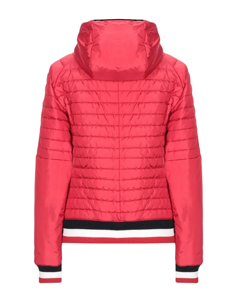 商品Rossignol|Shell  jacket,价格¥1233,第2张图片详细描述