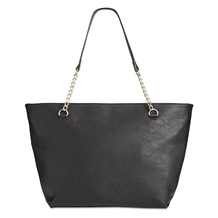 商品Betsey Johnson|Phone Extra-Large Tote,价格¥371,第3张图片详细描述