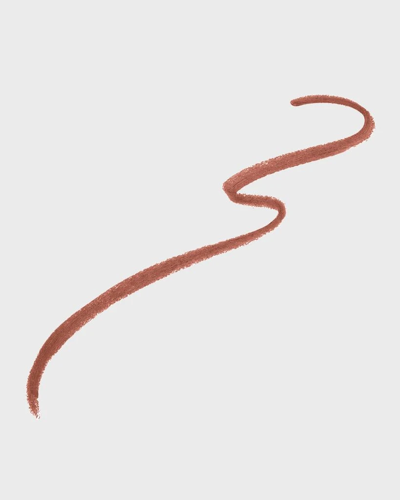 商品Cle de Peau|Lip Liner Refill Cartridge,价格¥245,第2张图片详细描述