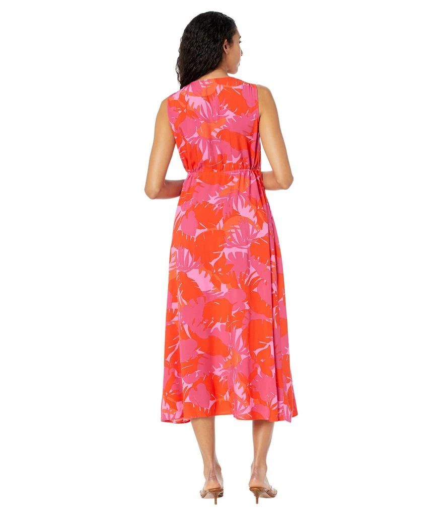 商品Mango|Yulia Dress,价格¥480,第2张图片详细描述