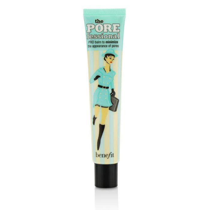 商品Benefit Cosmetics|Benefit 毛孔淡化膏（超值装） 44ml/1.5oz,价格¥372,第1张图片