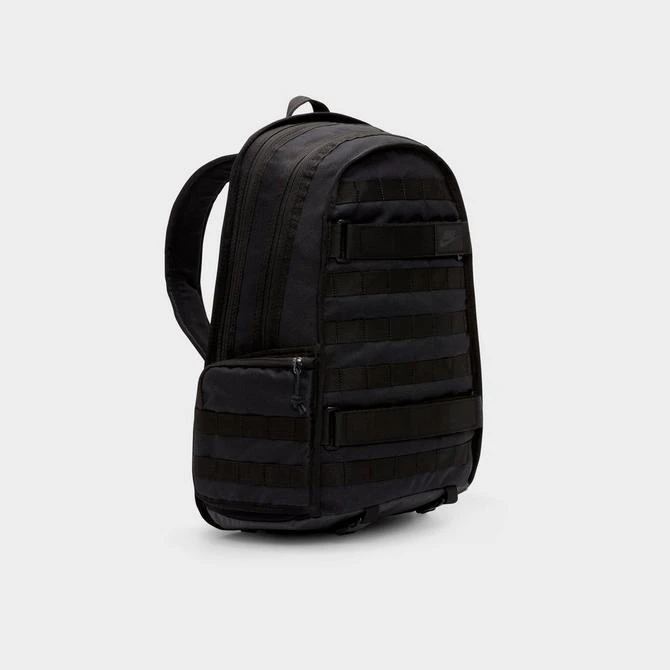 商品NIKE|Nike Sportswear RPM Backpack (26L),价格¥684,第2张图片详细描述