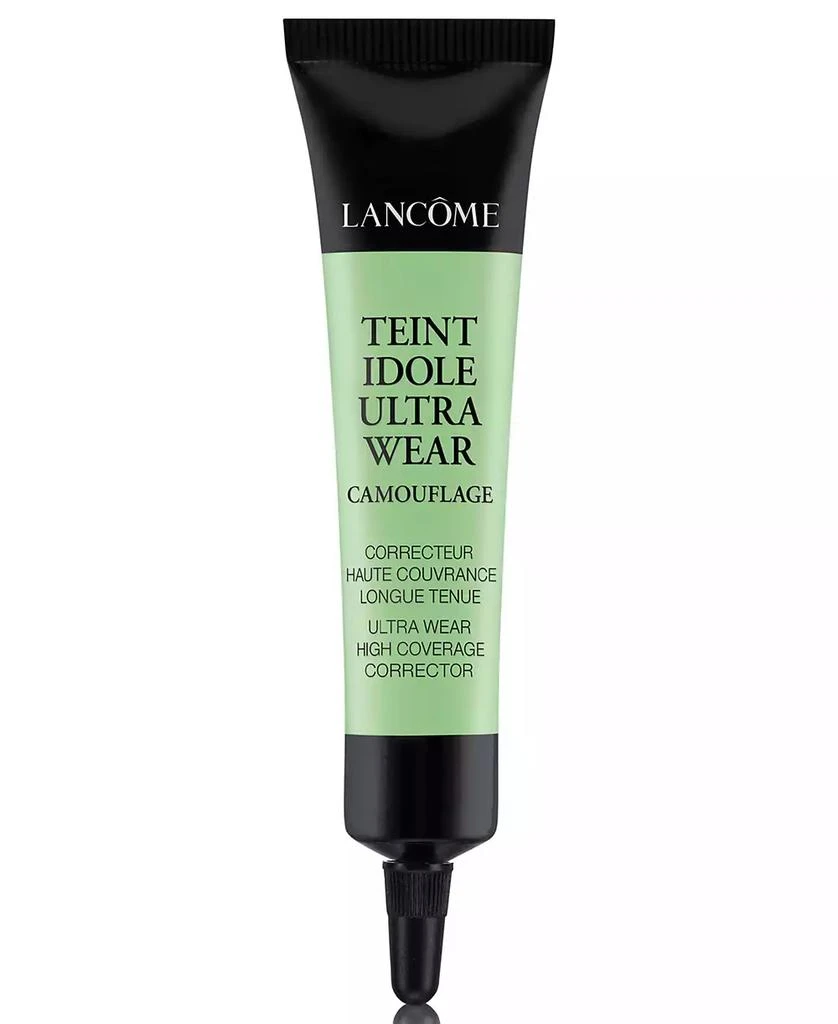 商品Lancôme|Teint Idole Ultra Wear Camouflage Corrector,价格¥243,第1张图片