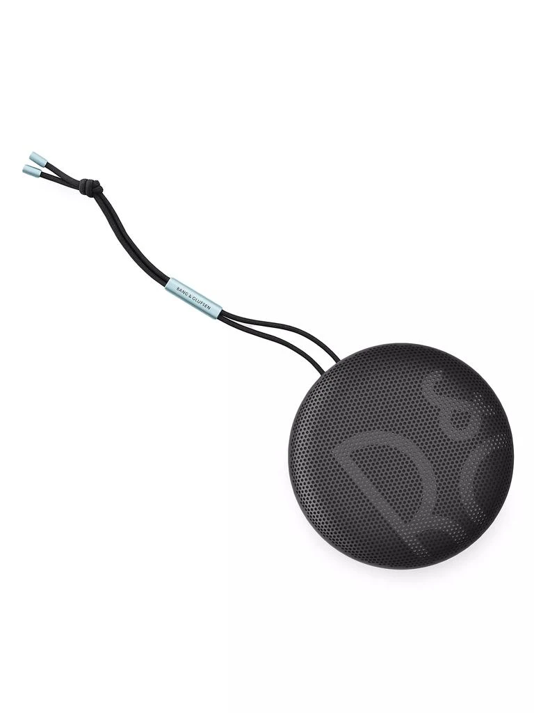 Beosound A1 2nd Gen. Portable Bluetooth Speaker 商品
