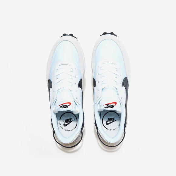 【Brilliant|包邮包税】耐克 NIKE WAFFLE DEBUT 男生  运动鞋 SNEAKERS  DH9522 103 商品