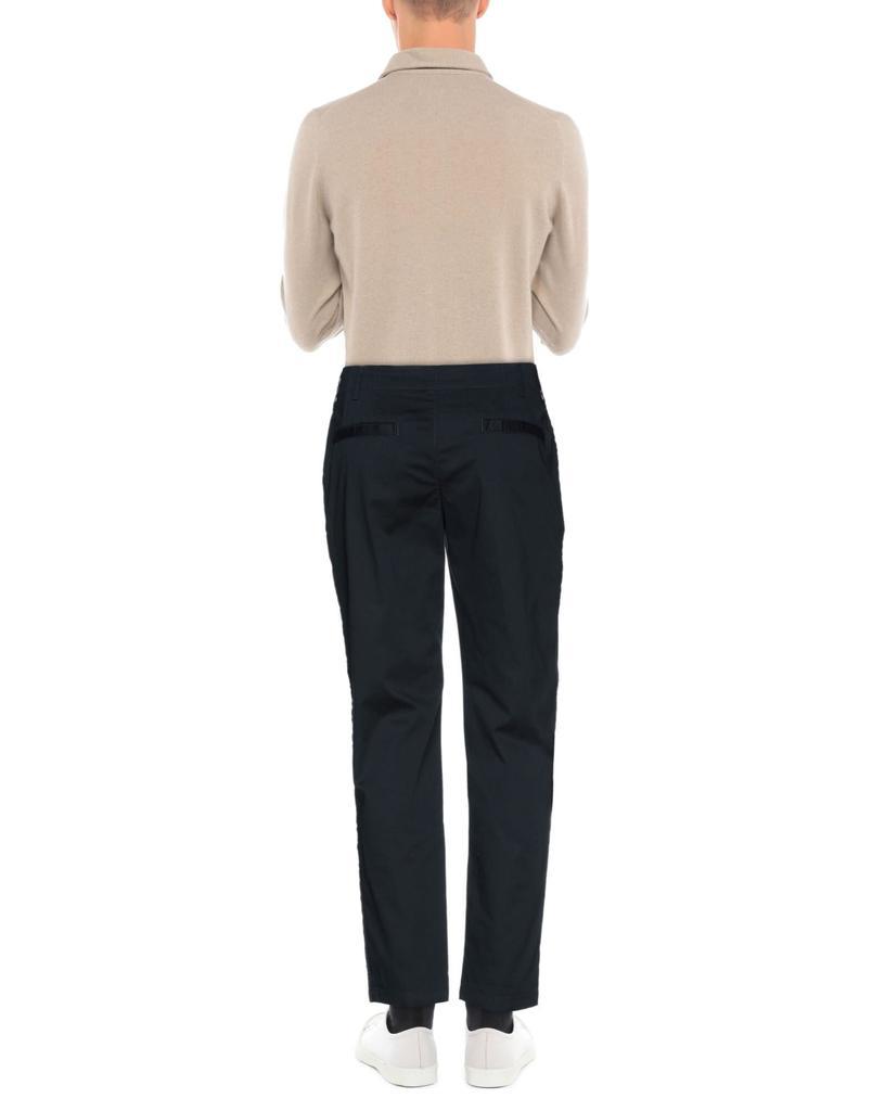 商品Armani Exchange|Casual pants,价格¥239,第5张图片详细描述